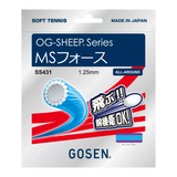 MSフォース エムエスフォース(SS431)