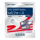 MSフォース エムエスフォース(SS431)
