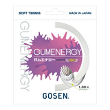 GUMENERGY ガムエナジー(SSGE11)