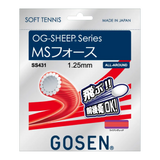 MSフォース エムエスフォース(SS431)