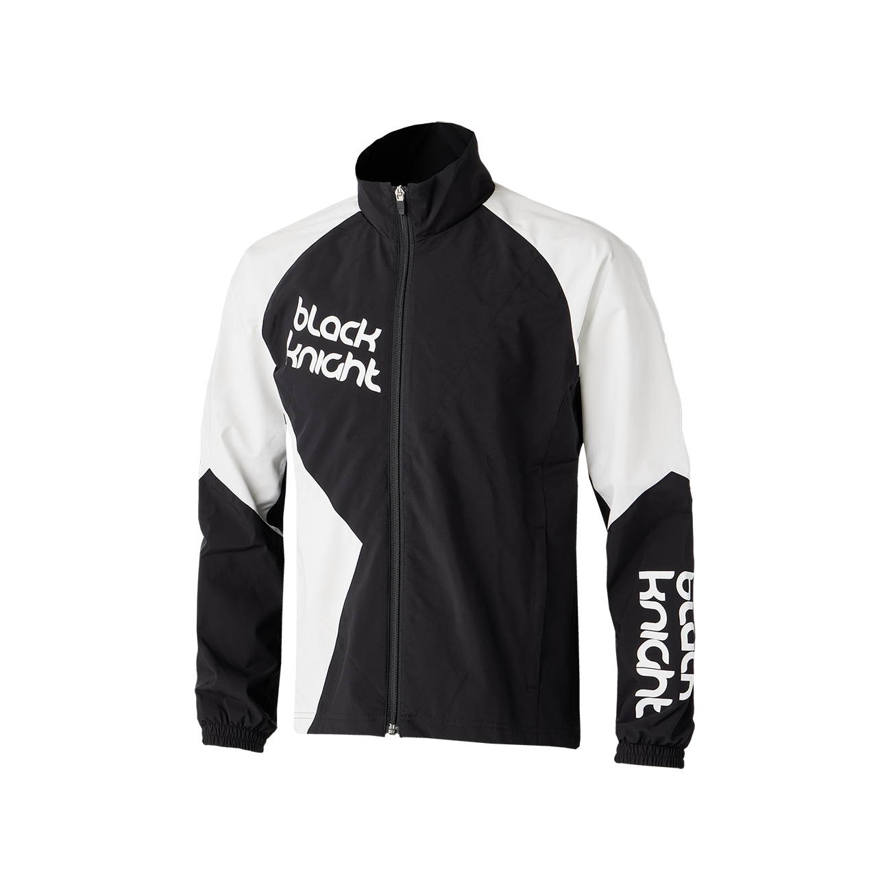 T-3710U_BLAWHT_0f_2048x.png?v= T-3710U_BLAWHT_0f_2048x.png?v=