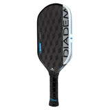 【ピックルボール】エッジブルーコア ハイブリッド14(EDGE BLUCORE HYBRID14)(TPA023)