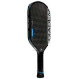 【ピックルボール】エッジブルーコア ハイブリッド16(EDGE BLUCORE HYBRID16)(TPA024)