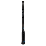 【ピックルボール】エッジブルーコア ハイブリッド16(EDGE BLUCORE HYBRID16)(TPA024)