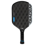 【ピックルボール】エッジブルーコア ハイブリッド16(EDGE BLUCORE HYBRID16)(TPA024)