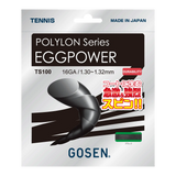 EGGPOWER 16 エッグパワー16(TS100)