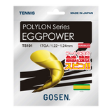 EGGPOWER 17 エッグパワー17(TS101)