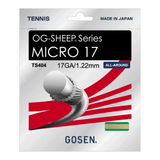 MICRO 17 ミクロ17(TS404)