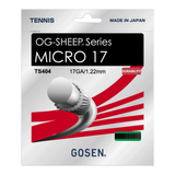MICRO 17 ミクロ17(TS404)