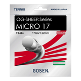 MICRO 17 ミクロ17(TS404)