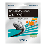 AK PRO 17 エーケープロ17(TS708)