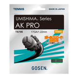 AK PRO 17 エーケープロ17(TS708)