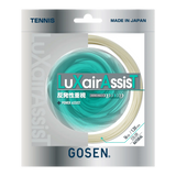 LuXairAssisT 16 ラクシアアシスト 16(TSLXA0)