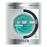 LuXairAssisT 16 ラクシアアシスト 16(TSLXA0)