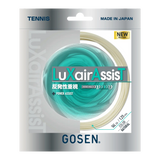 LuXairAssisT 16L ラクシアアシスト 16エル(TSLXA1)