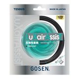 LuXairAssisT 16L ラクシアアシスト 16エル(TSLXA1)