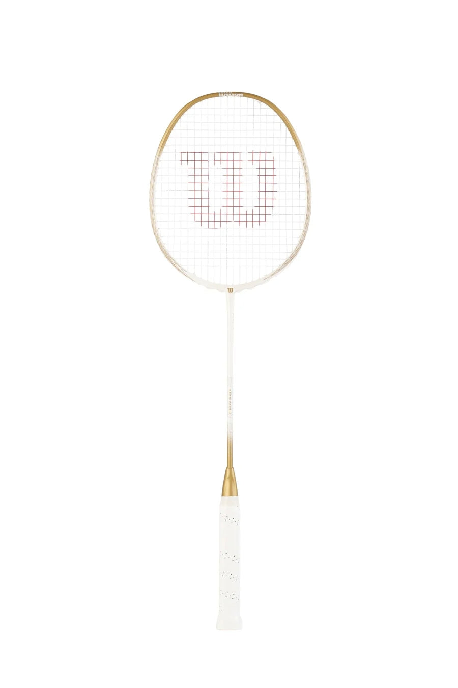 HEC 9000 バドミントンラケット ジャンク品 LI-NING リーニン バドミントンラケット ハルバーテック9000