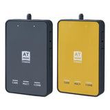 コンディショニング機器 ATmini CHARGE（YB0012）
