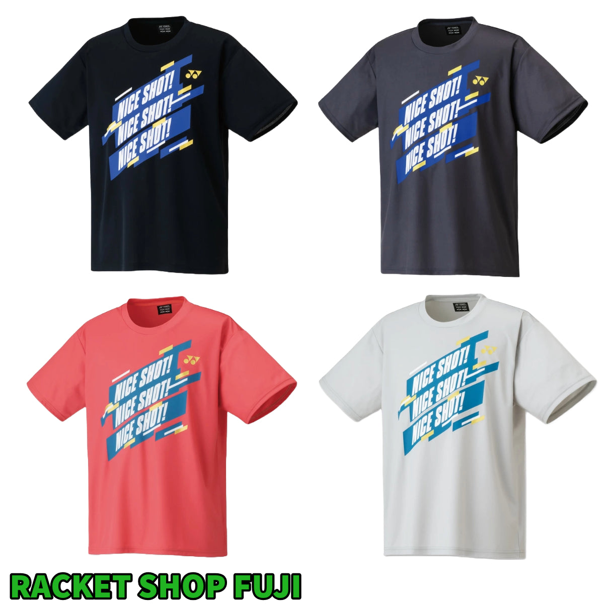 日本バドミントン専門店会 オリジナル商品 – ラケットショップ 日本バドミントン専門店会 オリジナル商品 – ラケットショップ