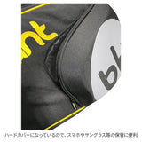 ラケットバッグ(BG-PROS)