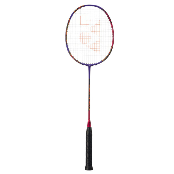 YONEX アストロクス99プロBP （AX99-PBP） 4UG5 張り上げ済 ...