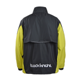 【大特価】ブラックナイト×フジ　オリジナル ウィンドウォーマージャケット(HPWJ1901)