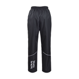 【大特価】ブラックナイト×フジ　オリジナル ウィンドウォーマーパンツ(HPWP1901)