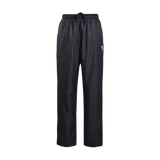 【大特価】ブラックナイト×フジ　オリジナル ウィンドウォーマーパンツ(HPWP1901)