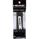 HEAD PRIME TOUR(プライム ツアー 1本入り) グリップテープ(285611)