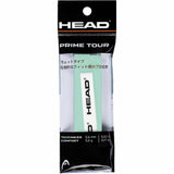 HEAD PRIME TOUR(プライム ツアー 1本入り) グリップテープ(285611)