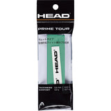 HEAD PRIME TOUR(プライム ツアー 1本入り) グリップテープ(285611)