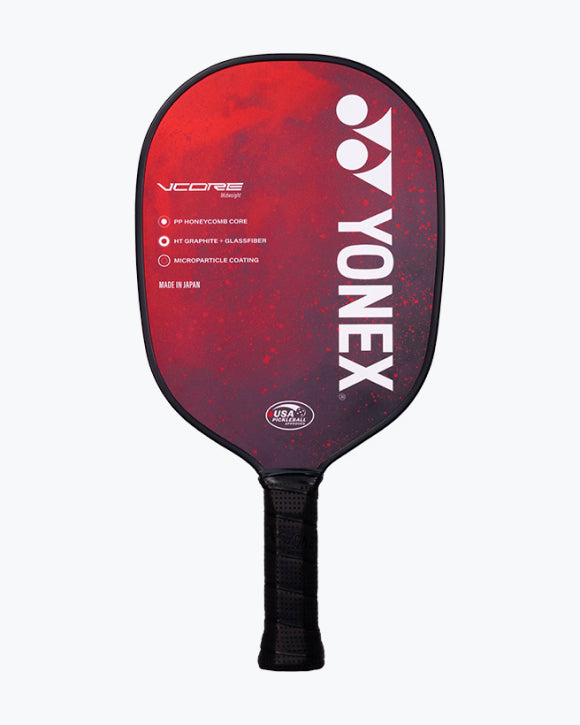 img_product_02_2048x.jpg?v=