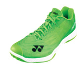 【数量限定】【大特価】パワークッションエアラスZワイド(SHBAZ2WY)