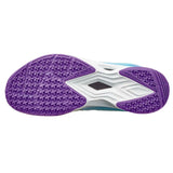 【数量限定】【大特価】パワークッションエアラスZウィメン(SHBAZ2LY)