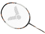 AURASPEED 100X TD(ARS-100X TD)