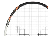 AURASPEED 100X TD(ARS-100X TD)