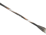 AURASPEED 100X TD(ARS-100X TD)