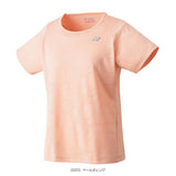 【特価】ウィメンズドライＴシャツ(16658)