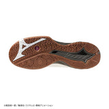 【20％OFF】WAVE FANG ２（71GA241332）【数量限定カラー】