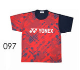 UNIドライTシャツ(YOS20009P)