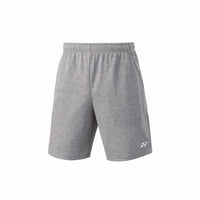 【50％OFF】ユニハーフパンツ(15185)