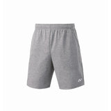 【50％OFF】ユニハーフパンツ(15185)