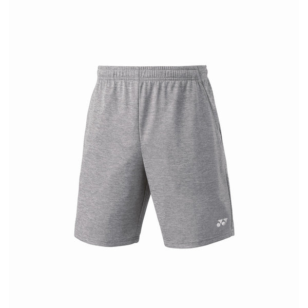【50％OFF】ユニハーフパンツ(15185)