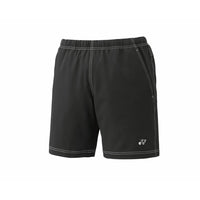 【50％OFF】ユニハーフパンツ(15224)