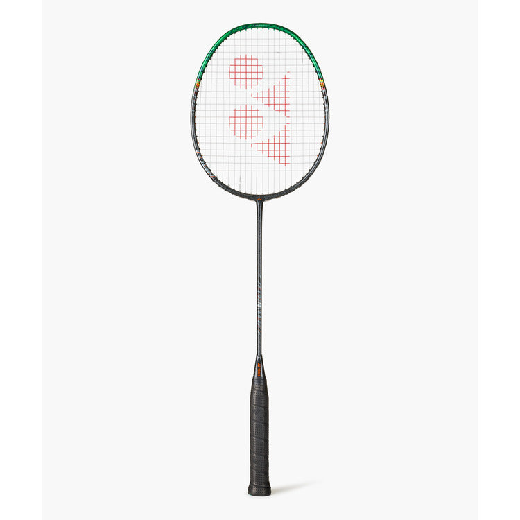 バドミントンラケット – ラケットショップフジオンラインショップ