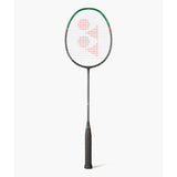 【張り上げ価格】アストロクス99ツアー（3AX99-T）