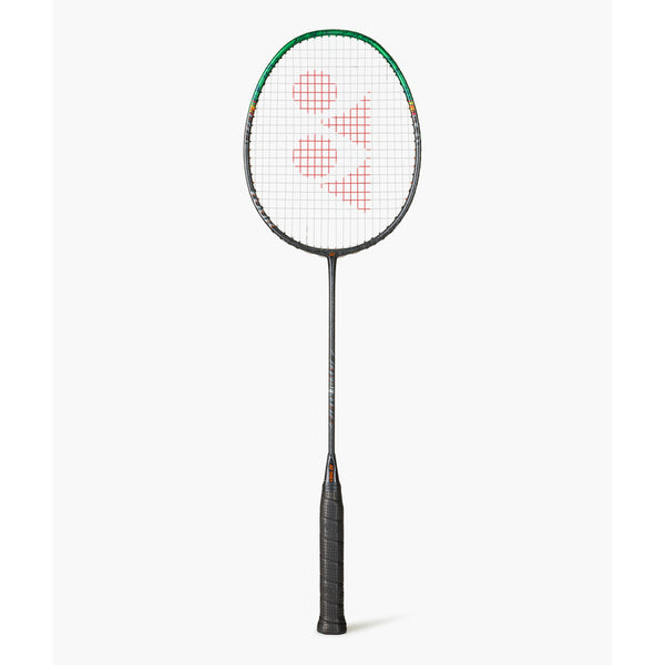 【張り上げ価格】アストロクス99ツアー（3AX99-T）