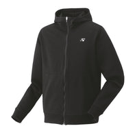 【50％OFF】ユニスウェットパーカー(50181)