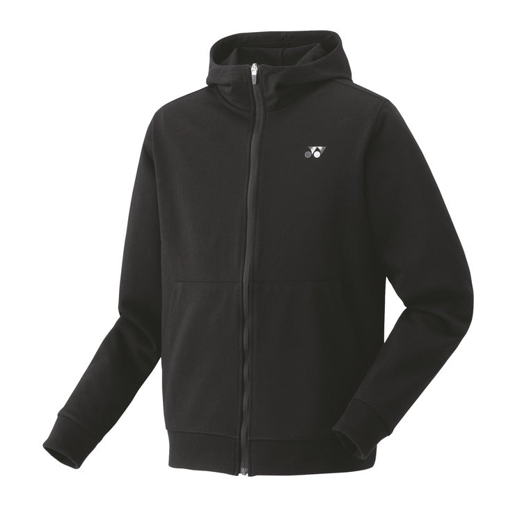 アウトレット会場 – タグ 