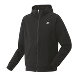 【50％OFF】ユニスウェットパーカー(50181)